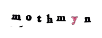 mothmyn prints